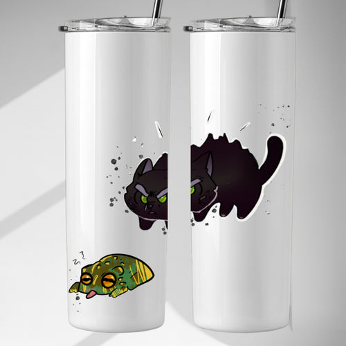 Bug Sammy Tumbler image 0