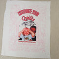 Custom Fabric (for quilts or more)