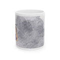 Sister in Christ | Faith Coffee Mug