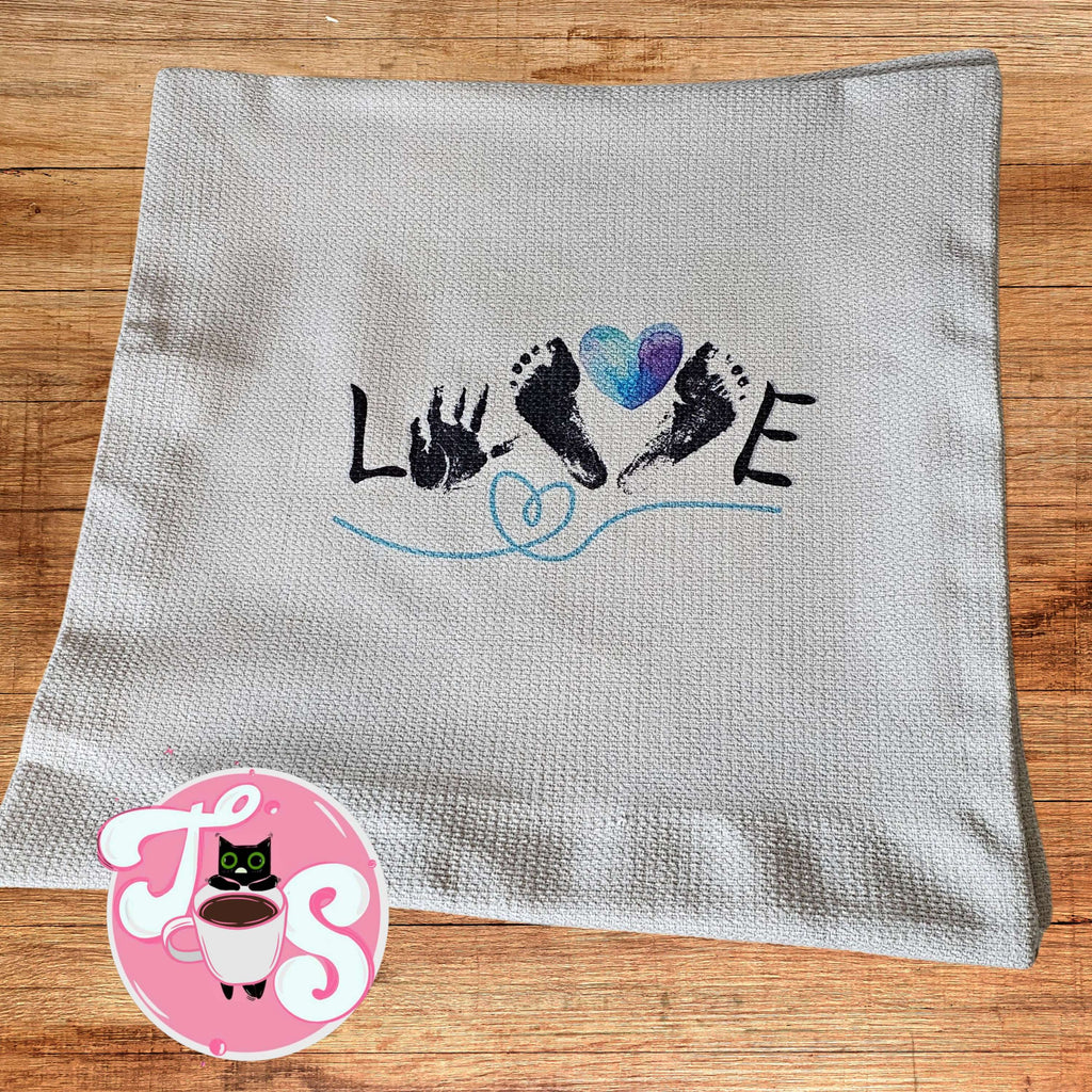 Customized Cushion  image 3