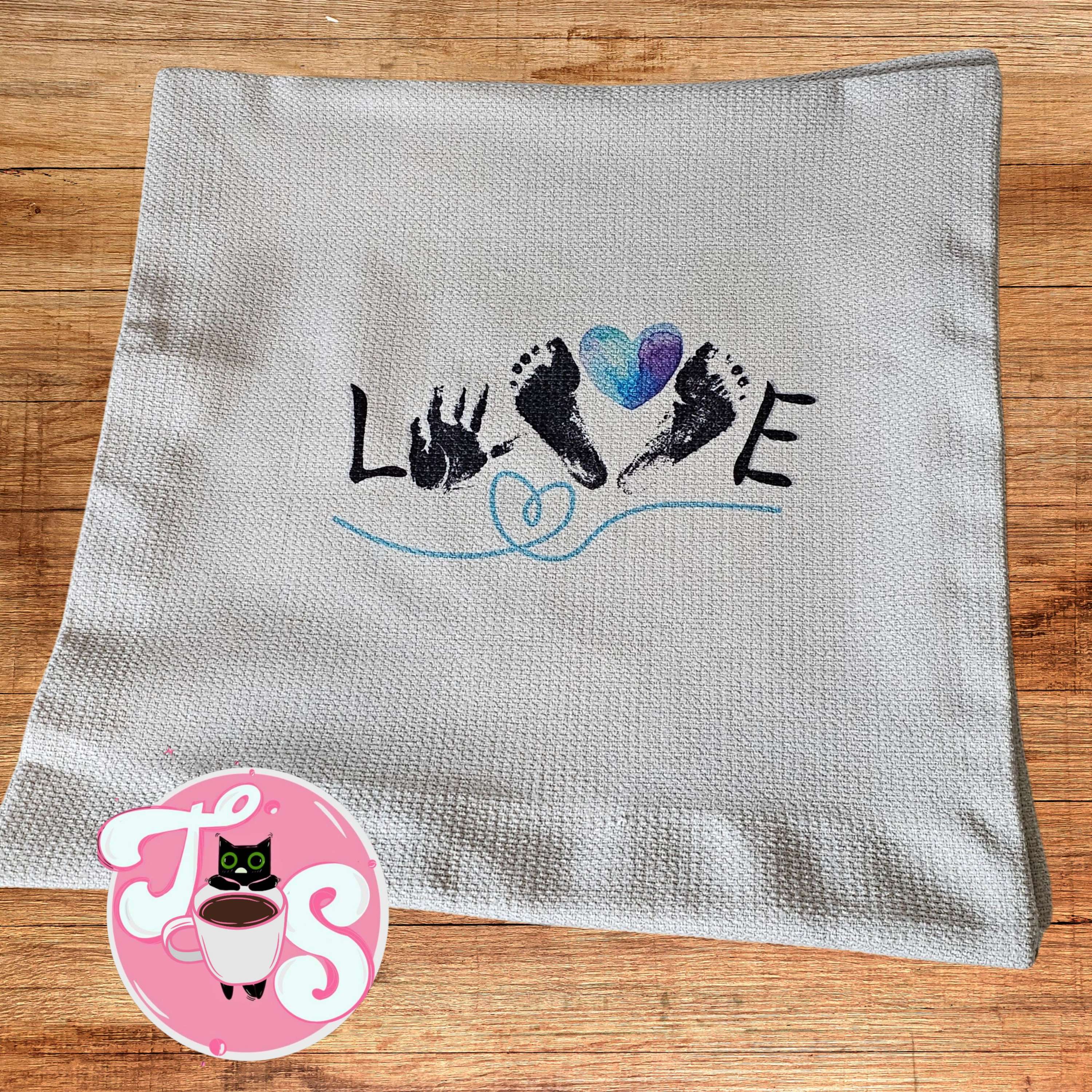 Customized Cushion  image 3