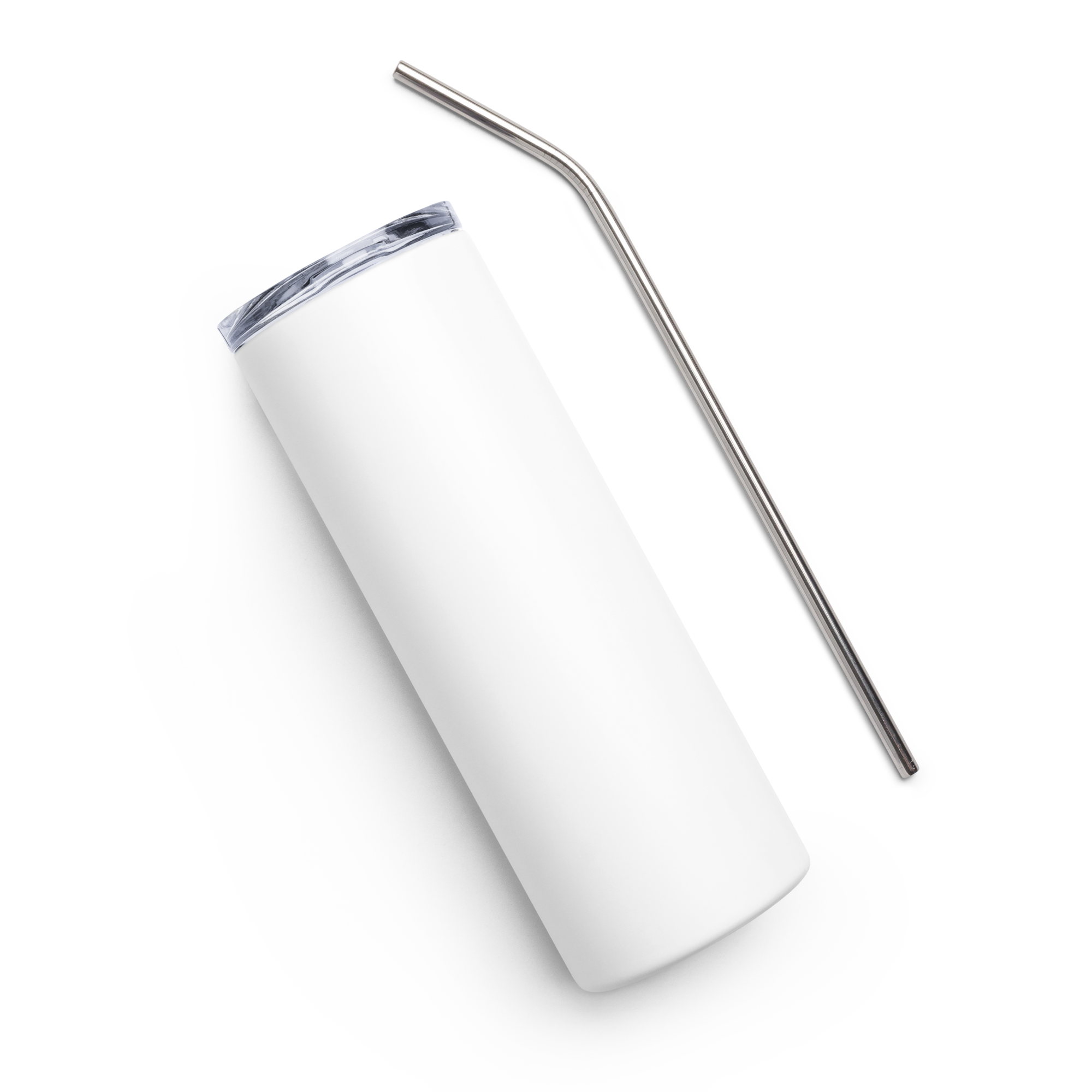 Spicy Sammy Tumbler image 1