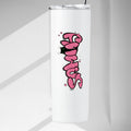 Sammy Tumbler image 0