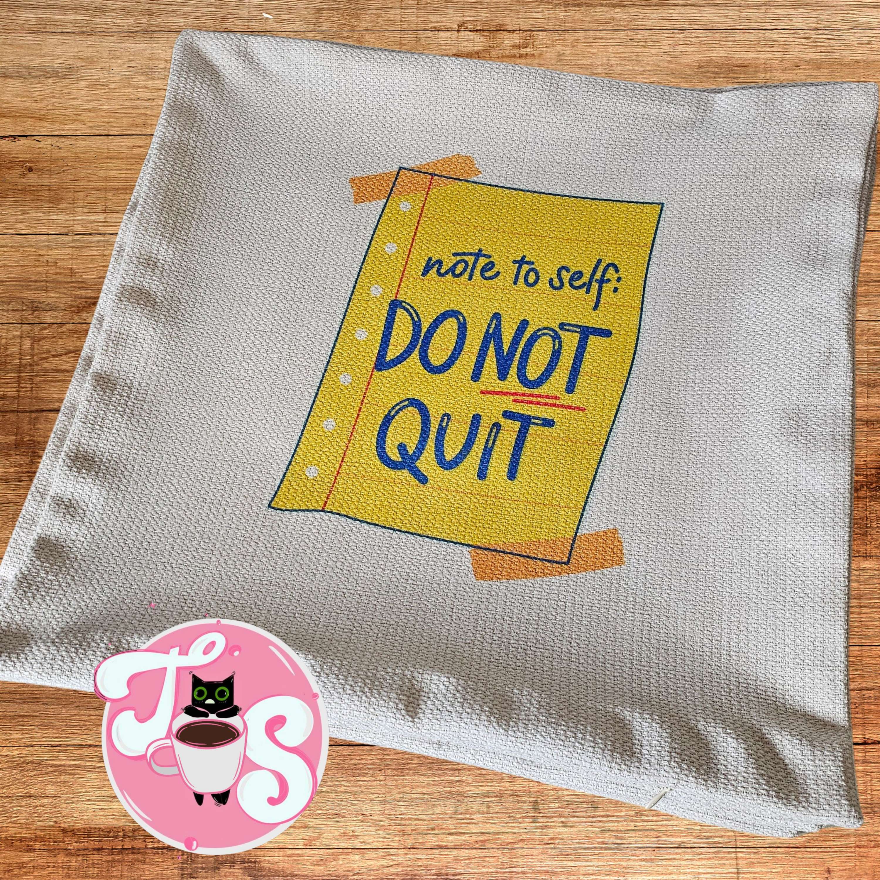 Customized Cushion  image 1