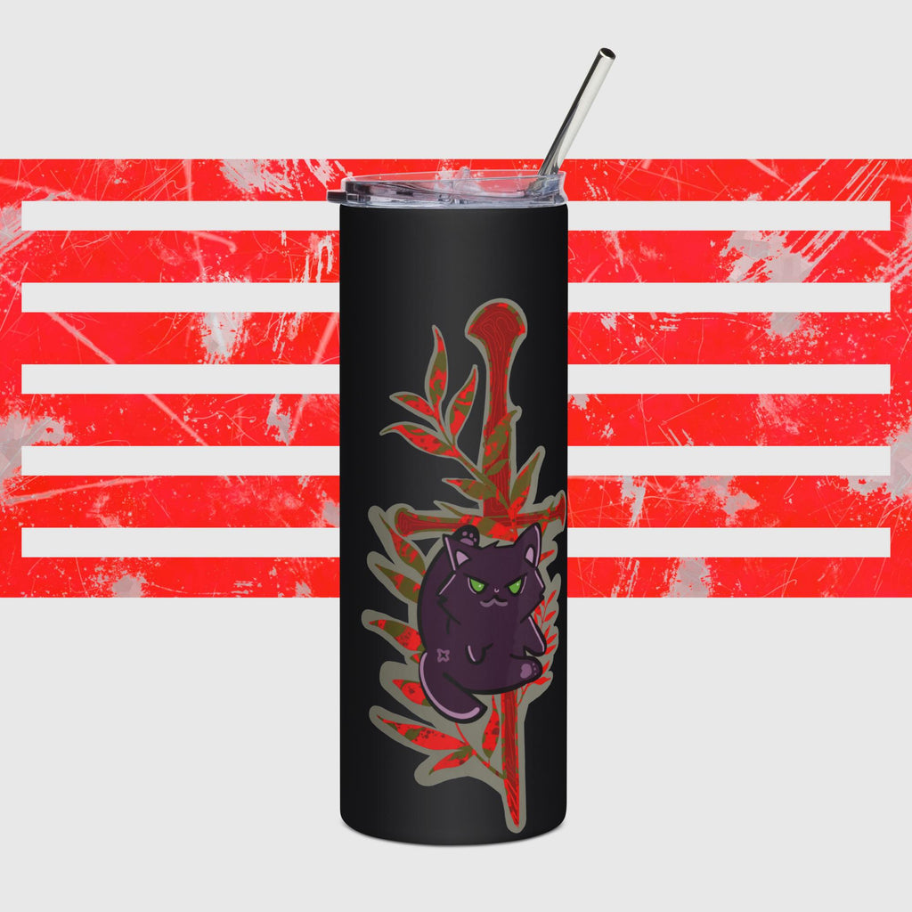 Sammy Tumbler image 0