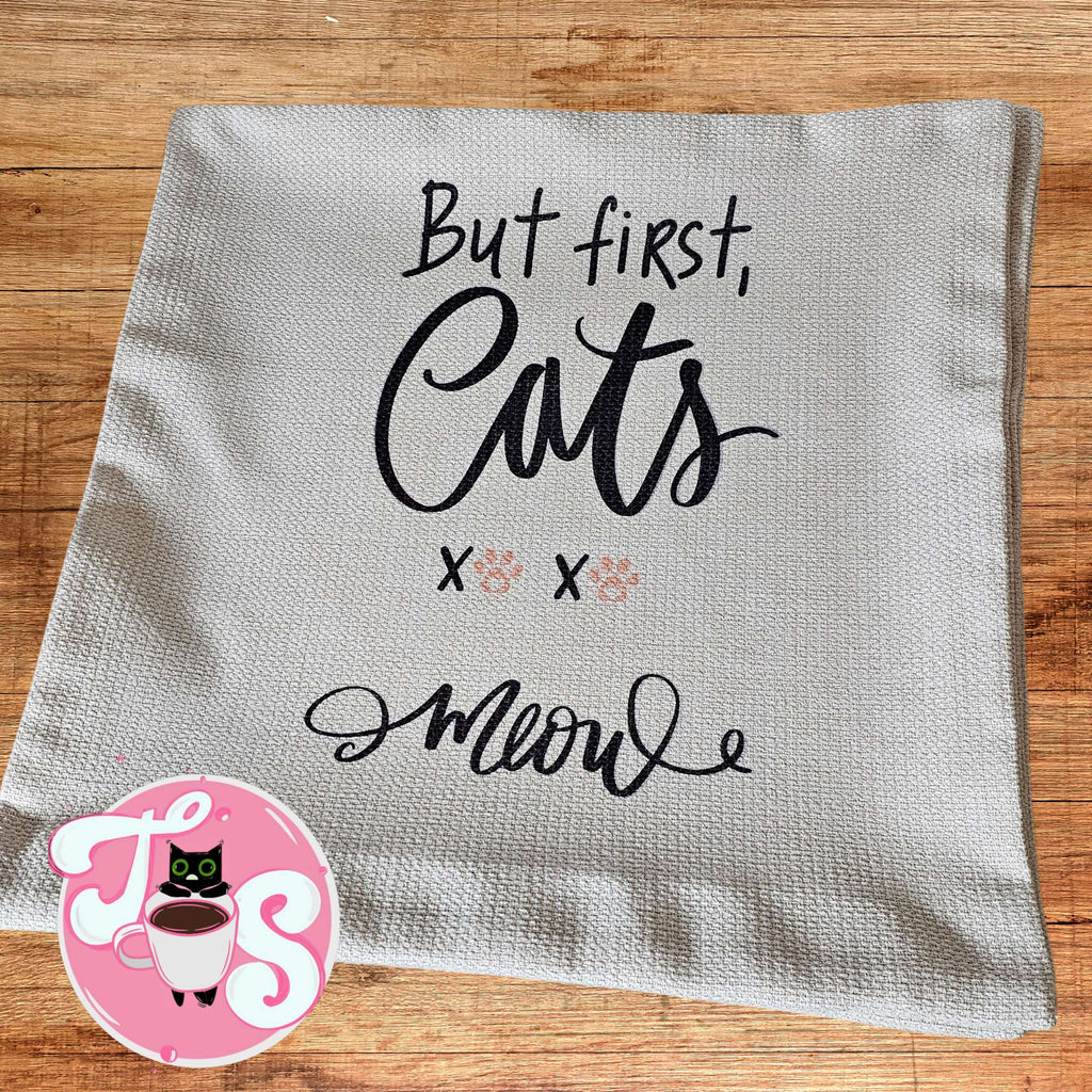 Customized Cushion  image 2
