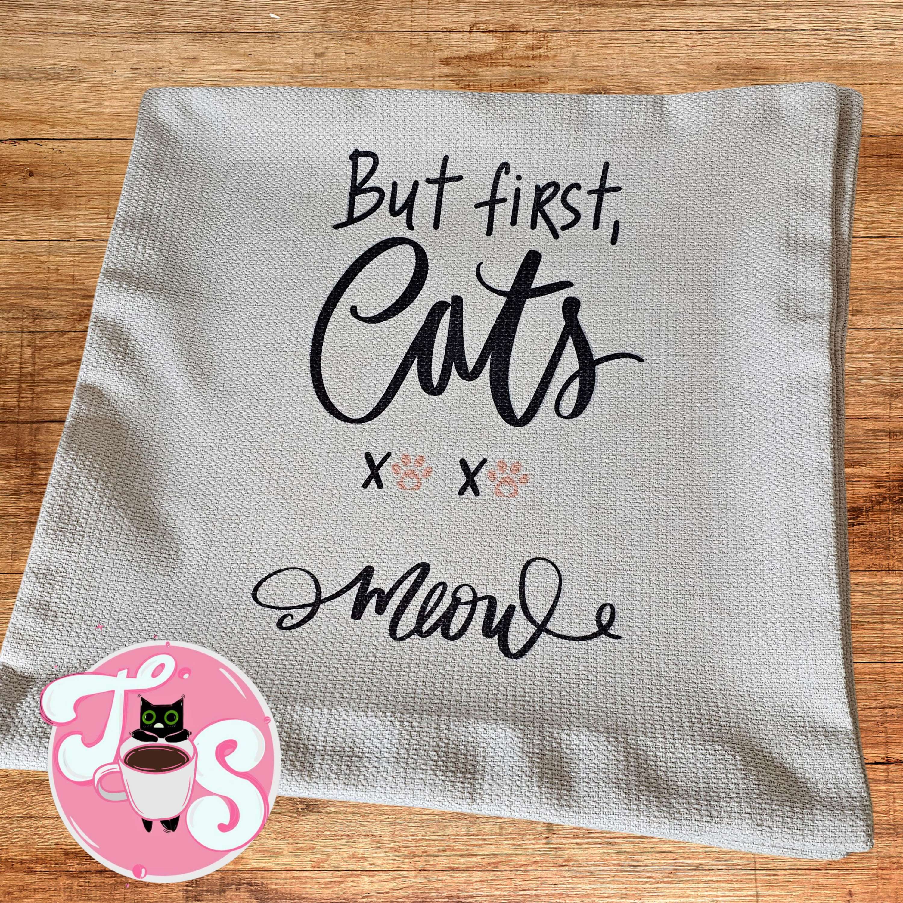 Customized Cushion  image 2