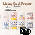 Family Faith Bundle 🤍