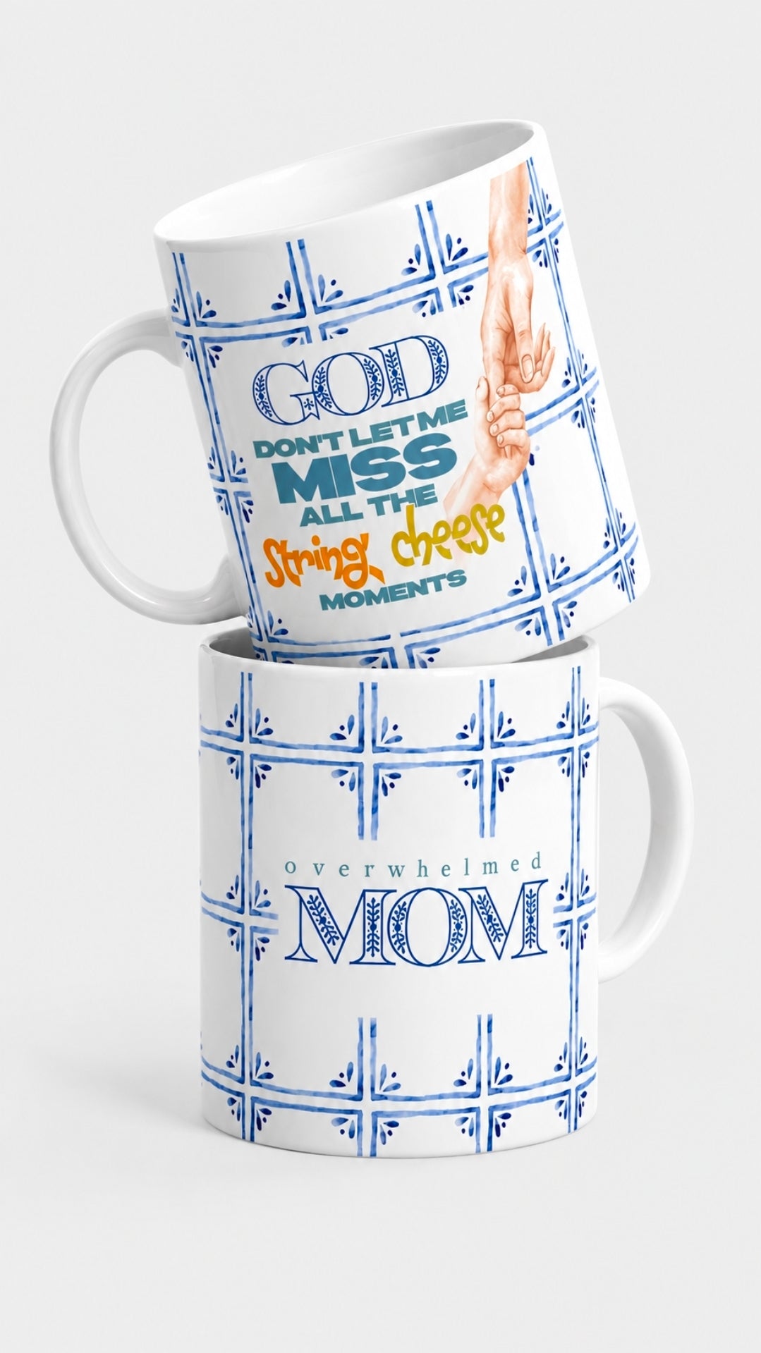 Family Faith Bundle 🤍