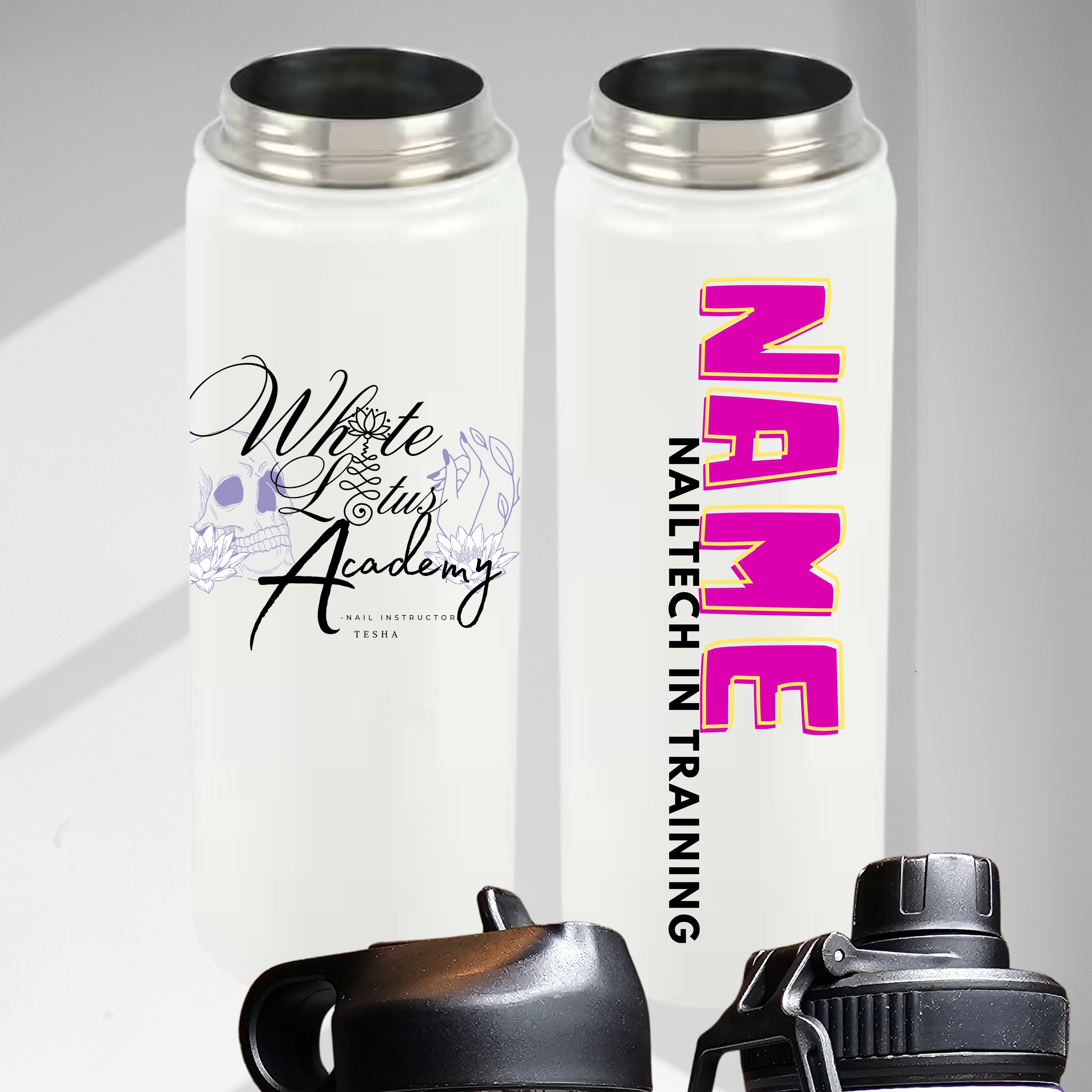 Custom Logo image 14