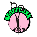 Custom Logo